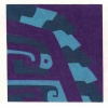 Design 12
(Fabric Painting Design Series)