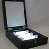 Find the Way version 3
(Dirty Hands & Feet Series)
light box mount