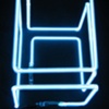Large Cube
(Cube Series) view 5