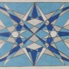 Crystal 
(Card Design Seires)