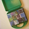 Puzzle Box Series 
detail 1