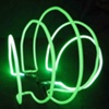 Green Global Globule