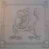 Tailspin 
(Tailspin Series) version 2
