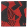 Design 13
(Fabric Painting Design Series)