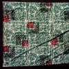 Block Print