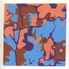 Design 4
(Fabric Painting Design Series)