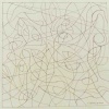 Many 
(Many Series) version 1 