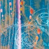 Alien Carnival 
(Alien Carnival Series) version 3
