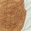 Hindsight Series