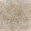 Hiding 
(Boxed In Series) version 2 detail