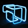 Cube Series