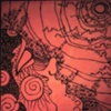 Skyman