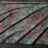 Finger Painting