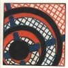 Design 6
(Fabric Painting Design Series)
