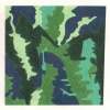 Fabric Painting Design Series