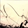 Warriors Approach 
(The War Series) 