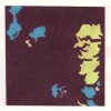 Design 2
(Fabric Painting Design Series)