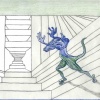 Threshold 
(Threshold Series) version 1 