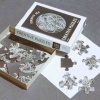 Creative Puzzles 
(Europa's Sea Series) version 3