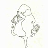 Smoke