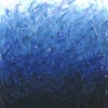 Blue Storm