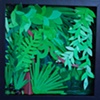 jungle life