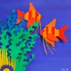 angel reef