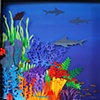 deep sea