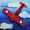 biplane