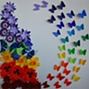 color