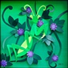 mantis