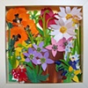 flower faries