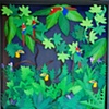 forever rainforest