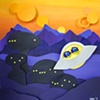 oh...our city