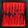 devil