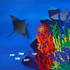 Ocean Reef