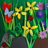 bug life