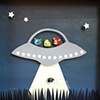 beam me up