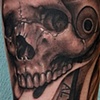 Tattoos