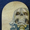 Reaper