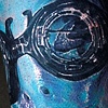 Abe Sapien 