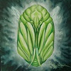 cocoon 