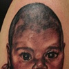 baby Portrait