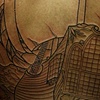 Clipper Ship