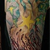 Tree sleeve