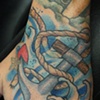 Anchor