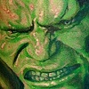 Hulk