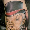 Gobbo