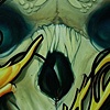 Convention Banners