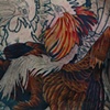 rooster